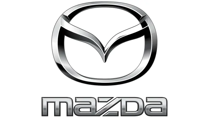 Logo Mazda Terbaru: Sự Phát Triển Từ 1997 Đến Nay Và Ý Nghĩa Thiết Kế