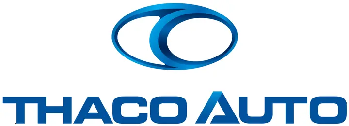 Logo Thaco Mazda Và Top 5 Đại Lý Mazda Chính Hãng Uy Tín Nhất 2026