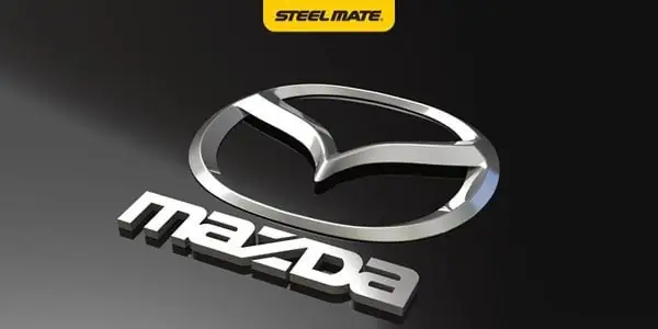 Logo Xe Hơi Giống Mazda: Tìm Kiếm Sự Tương Đồng Trong Thiết Kế Ô Tô