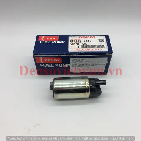 Lỗi Bơm Xăng Mazda 3: Nguyên Nhân, Dấu Hiệu Và Cách Khắc Phục