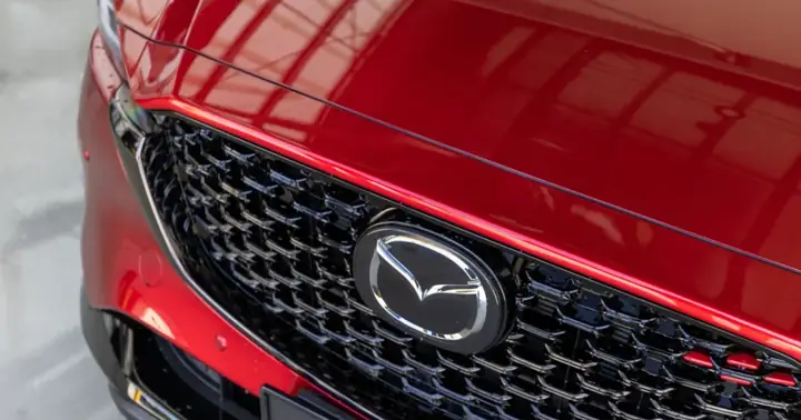 Lỗi Font Mazda Là Gì? Cách Khắc Phục Hiệu Quả