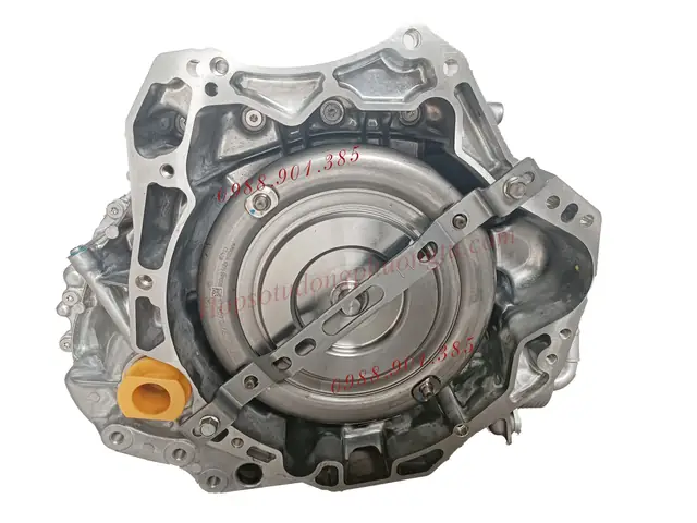 Lỗi Lôi Hộp Số Mazda 3 Otohui: Nguyên Nhân, Dấu Hiệu Và Cách Khắc Phục