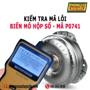 Lỗi Lôi Hộp Số Mazda 3 Otohui: Nguyên Nhân, Dấu Hiệu Và Cách Khắc Phục