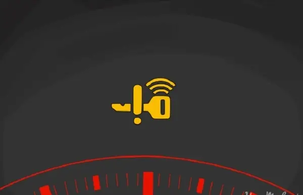 Lỗi Tự Động Khóa Cửa Trên Mazda 3: Nguyên Nhân, Dấu Hiệu Và Cách Khắc Phục