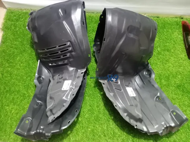 Lòng Dẫn Mazda Là Gì? Tìm Hiểu Chi Tiết Về Bộ Phận Quan Trọng Này Lòng Dẫn Mazda Là Gì? Tìm Hiểu Chi Tiết Về Bộ Phận Quan Trọng Này