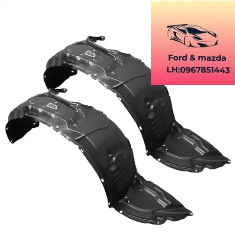 Lòng Dẫn Mazda Là Gì? Tìm Hiểu Chi Tiết Về Bộ Phận Quan Trọng Này Lòng Dẫn Mazda Là Gì? Tìm Hiểu Chi Tiết Về Bộ Phận Quan Trọng Này