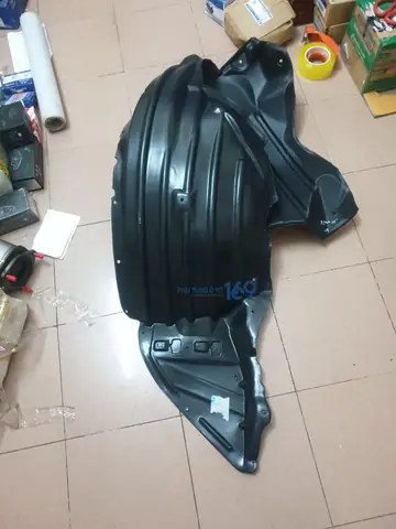 Lòng Dẫn Mazda Là Gì? Tìm Hiểu Chi Tiết Về Bộ Phận Quan Trọng Này Lòng Dẫn Mazda Là Gì? Tìm Hiểu Chi Tiết Về Bộ Phận Quan Trọng Này