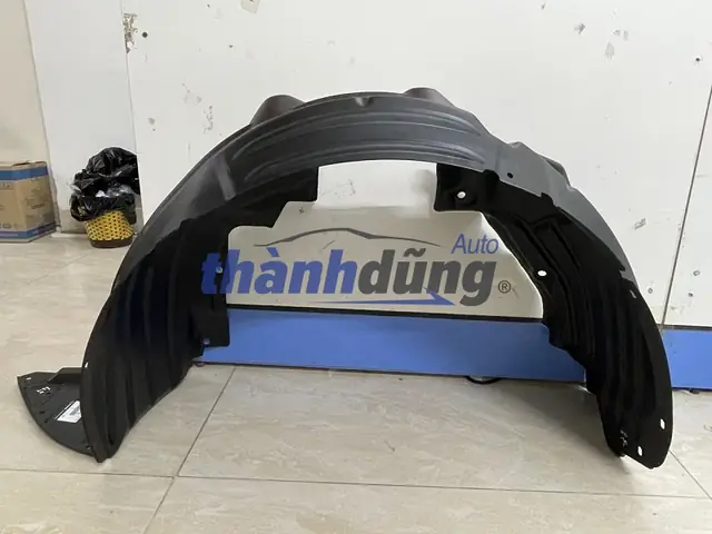 Lòng Dẫn Mazda Là Gì? Tìm Hiểu Chi Tiết Về Bộ Phận Quan Trọng Này Lòng Dẫn Mazda Là Gì? Tìm Hiểu Chi Tiết Về Bộ Phận Quan Trọng Này