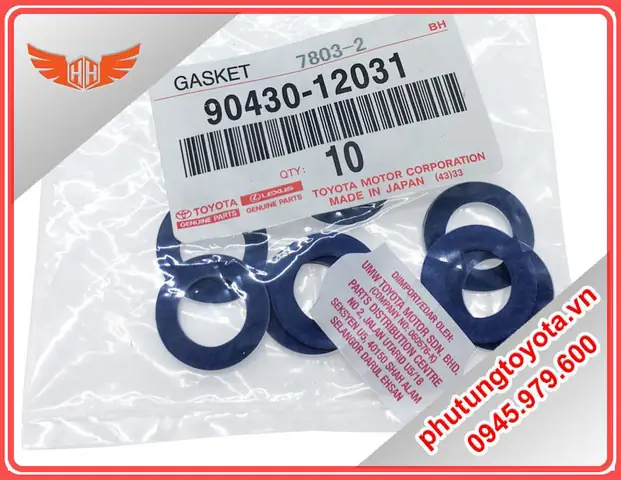 Đèn Ốc Xả Nhớt Ô Tô Mazda: Hướng Dẫn Chi Tiết Và Các Lưu Ý Quan Trọng