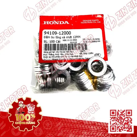 Đèn Ốc Xả Nhớt Ô Tô Mazda: Hướng Dẫn Chi Tiết Và Các Lưu Ý Quan Trọng