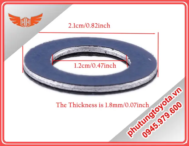 Đèn Ốc Xả Nhớt Ô Tô Mazda: Hướng Dẫn Chi Tiết Và Các Lưu Ý Quan Trọng