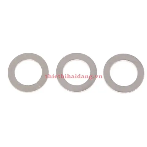 Đèn Ốc Xả Nhớt Ô Tô Mazda: Hướng Dẫn Chi Tiết Và Các Lưu Ý Quan Trọng