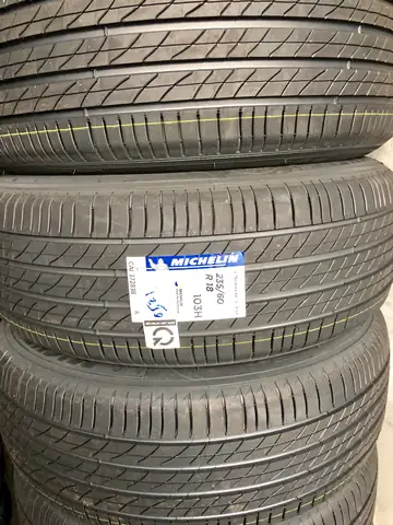 Lốp Michelin Sport 3 Cho Mazda Cx-5: Nâng Tầm Trải Nghiệm Lái, An Toàn Vượt Trội