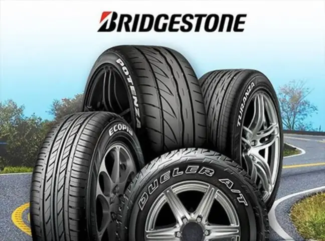 Lốp Theo Xe Mazda 3 Bridgestone: Hướng Dẫn Chọn Lựa & Lời Khuyên Từ Chuyên Gia
