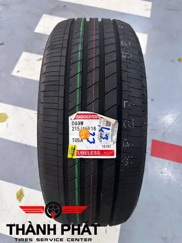 Lốp Theo Xe Mazda 3 Bridgestone: Hướng Dẫn Chọn Lựa & Lời Khuyên Từ Chuyên Gia