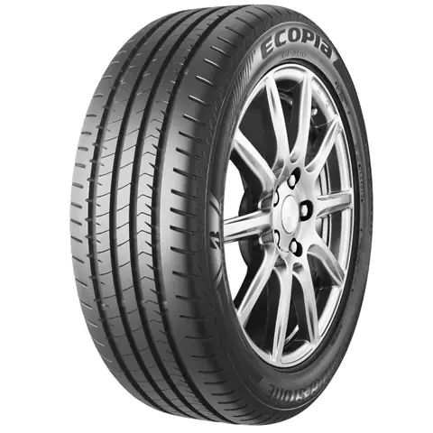 Lốp Theo Xe Mazda 3 Bridgestone: Hướng Dẫn Chọn Lựa & Lời Khuyên Từ Chuyên Gia