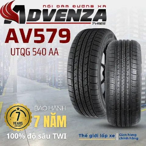 Kích Thước Lốp Xe Mazda 3 205/60r16: Hướng Dẫn Lựa Chọn Hoàn Hảo