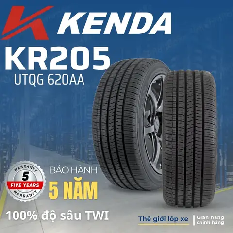 Kích Thước Lốp Xe Mazda 3 205/60r16: Hướng Dẫn Lựa Chọn Hoàn Hảo