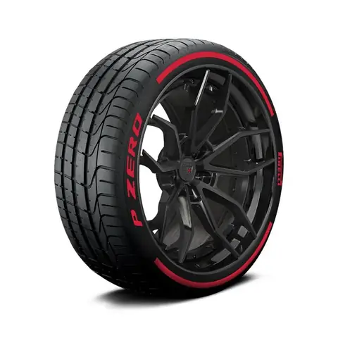 Chọn Lốp Xe Mazda 626 Phù Hợp: Kích Thước, Giá Và Lưu Ý