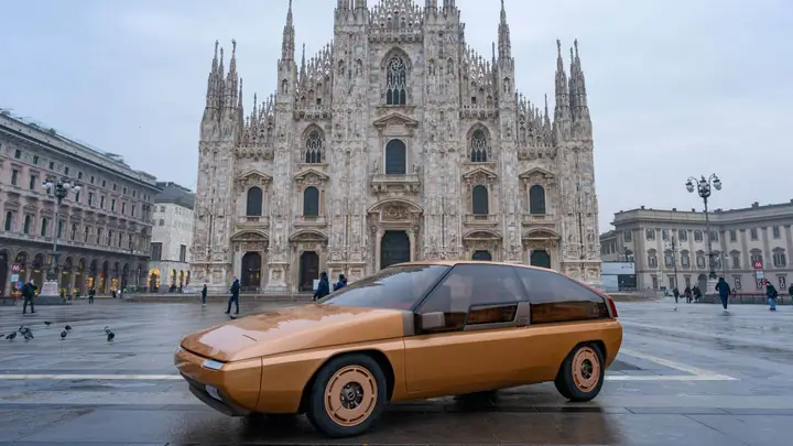 Lr-81 Mazda Limite: Hướng Dẫn Chi Tiết Về Bảo Dưỡng Và Thay Thế Lr-81 Mazda Limite: Hướng Dẫn Chi Tiết Về Bảo Dưỡng Và Thay Thế