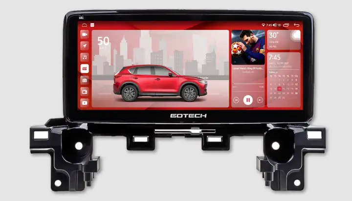 Lr-81 Mazda Limited: Giải Mã Mã Số Và Ứng Dụng Trong Hệ Thống Xe Lr-81 Mazda Limited: Giải Mã Mã Số Và Ứng Dụng Trong Hệ Thống Xe