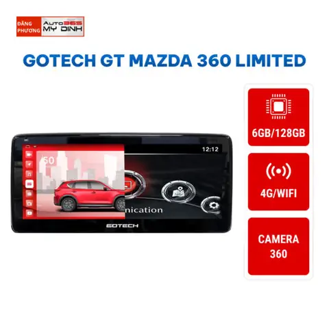 Lr-81 Mazda Limited: Giải Mã Mã Số Và Ứng Dụng Trong Hệ Thống Xe Lr-81 Mazda Limited: Giải Mã Mã Số Và Ứng Dụng Trong Hệ Thống Xe