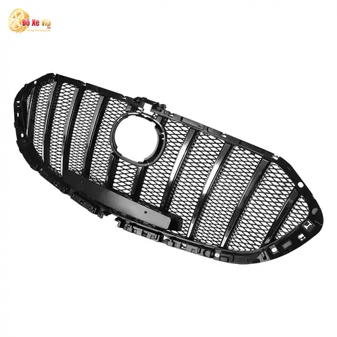 Hướng Dẫn Chọn Lưới Tản Nhiệt Mazda Phù Hợp Cho Mọi Dòng Xe