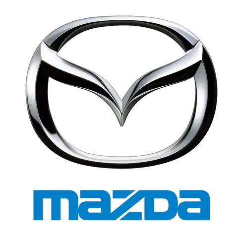 Lương Nhân Viên Bán Hàng Mazda: Thông Tin Chi Tiết Và Cơ Hội Nghề Nghiệp Lương Nhân Viên Bán Hàng Mazda: Thông Tin Chi Tiết Và Cơ Hội Nghề Nghiệp