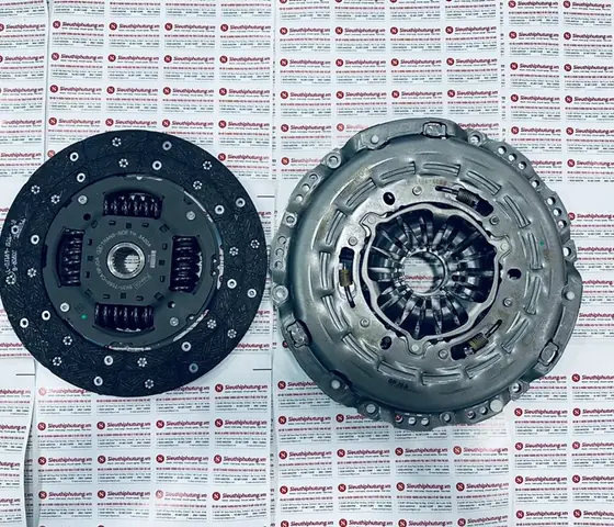 Mazda Ly Ly Ly: Khám Phá Hành Trình Âm Nhạc, Công Nghệ Và Những Ứng Dụng Độc Đáo