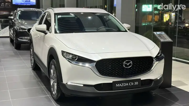 Mazda Ly Ly Ly: Khám Phá Hành Trình Âm Nhạc, Công Nghệ Và Những Ứng Dụng Độc Đáo