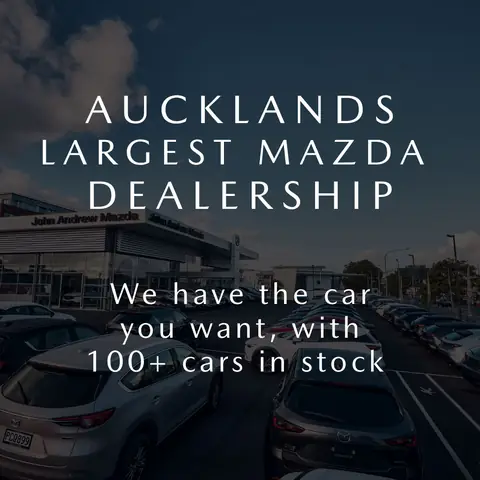 Top 5 Dòng Xe Mazda Đáng Mua Nhất Tại Lynn Mazda Dealership Top 5 Dòng Xe Mazda Đáng Mua Nhất Tại Lynn Mazda Dealership