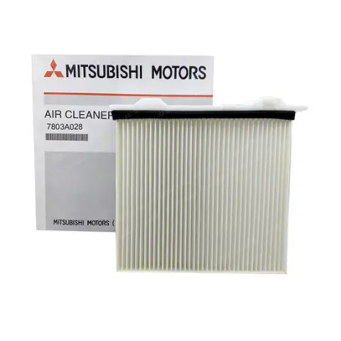 Lọc Gió Điều Hòa Mazda 3: Mã, Đời Xe & Cách Chọn