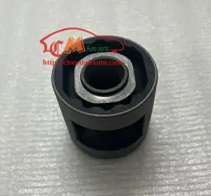 Lọc Gió Điều Hòa Mazda: Mã, Loại Xe & Khi Nào Thay