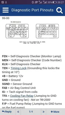Mã Lỗi Mazda 3 U2516: Nguyên Nhân, Dấu Hiệu Và Cách Khắc Phục Chi Tiết