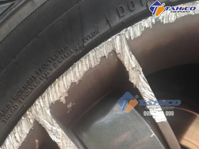 Mazda Bị Trầy Xước: Nguyên Nhân, Hậu Quả Và Cách Khắc Phục Hiệu Quả