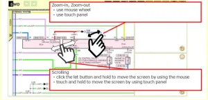 Dấu Cam, Dấu Bơm Nhớt Mazda 3: Căn Chỉnh Chuẩn Xác