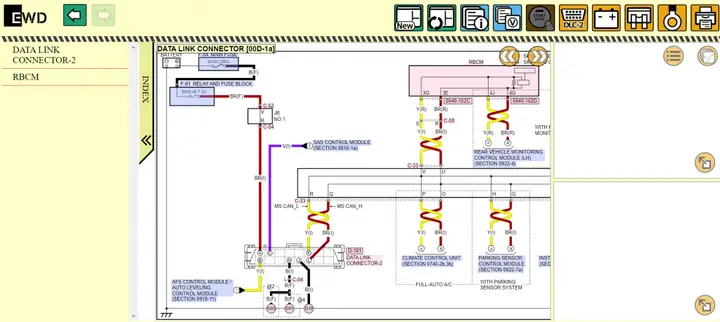 Dấu Cam, Dấu Bơm Nhớt Mazda 3: Căn Chỉnh Chuẩn Xác