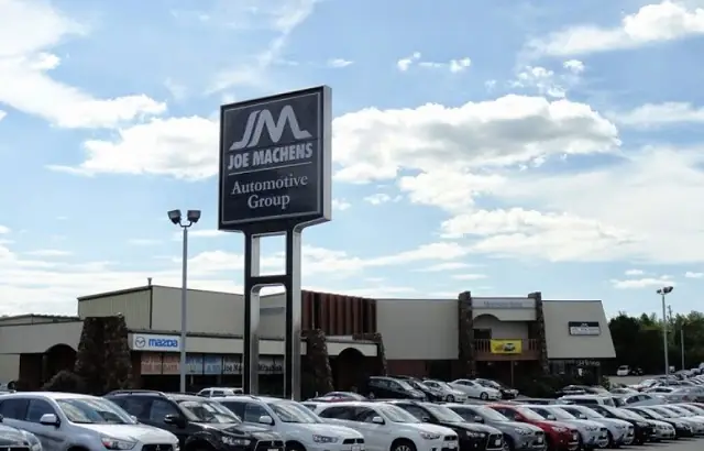 Khám Phá Địa Chỉ Và Dịch Vụ Đại Lý Mazda Columbia Mo Khám Phá Địa Chỉ Và Dịch Vụ Đại Lý Mazda Columbia Mo