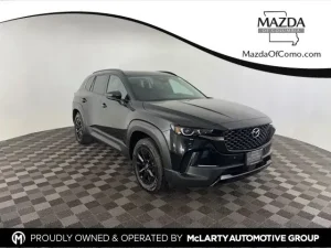 Khám Phá Địa Chỉ Và Dịch Vụ Đại Lý Mazda Columbia Mo