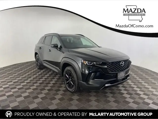 Khám Phá Địa Chỉ Và Dịch Vụ Đại Lý Mazda Columbia Mo Khám Phá Địa Chỉ Và Dịch Vụ Đại Lý Mazda Columbia Mo