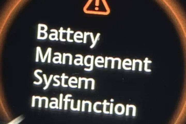 Malfunction Của Mazda Nghĩa Là Gì Và Cách Xử Lý Hiệu Quả