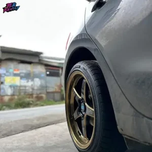 Lắp Đèn Led 18 Cho Mazda 3: Hướng Dẫn Chi Tiết & Lời Khuyên Từ Chuyên Gia