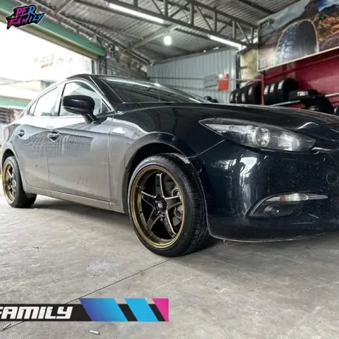 Lắp Đèn Led 18 Cho Mazda 3: Hướng Dẫn Chi Tiết & Lời Khuyên Từ Chuyên Gia