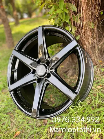 Lắp Đèn Led 18 Cho Mazda 3: Hướng Dẫn Chi Tiết & Lời Khuyên Từ Chuyên Gia