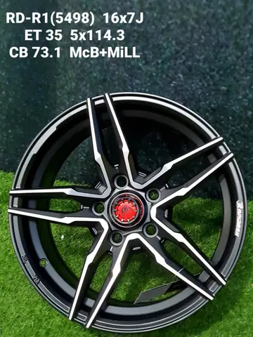 So Sánh Lazang Mazda 3 – Chọn Mẫu Phù Hợp Cho Phong Cách Và Hiệu Năng