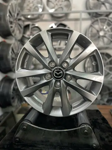 Hướng Dẫn Chọn Lazang Mazda 3: Kích Thước, Giá Và Mẹo Lắp Đặt