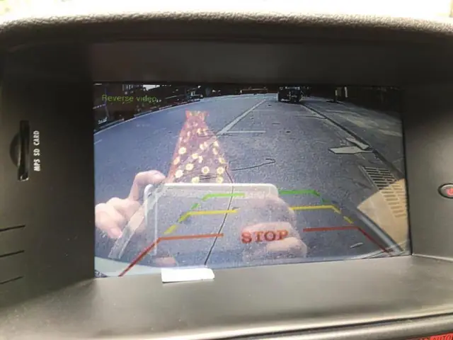 Màn Android Mazda 6 Đời 2003: Nâng Cấp Thông Minh Cho Xe Cũ