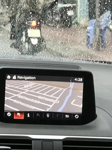 Bản Đồ Lựa Chọn Xe Mazda 2026: Top Dòng Xe Phù Hợp Từng Nhu Cầu