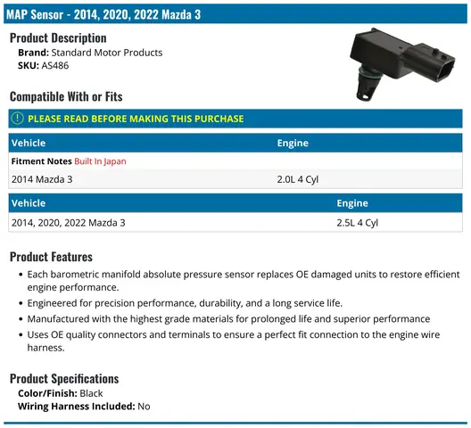 Hướng Dẫn Cài Bản Đồ Cho Mazda 3: Các Bước Chi Tiết Cho Người Mới Hướng Dẫn Cài Bản Đồ Cho Mazda 3: Các Bước Chi Tiết Cho Người Mới