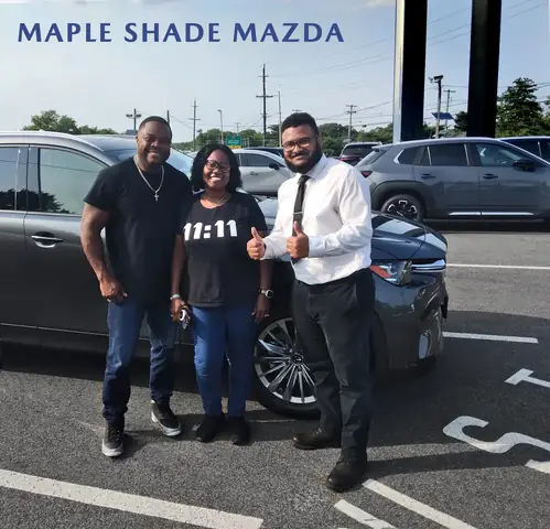 Đánh Giá Chi Tiết Màu Sơn Maple Shade Trên Xe Ô Tô Mazda: Lựa Chọn Thẩm Mỹ & Bền Vững